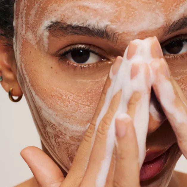 A Quick Guide to Cleaner Beauty