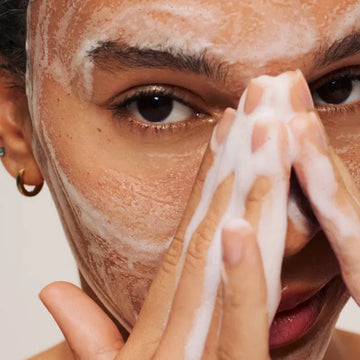 A Quick Guide to Cleaner Beauty