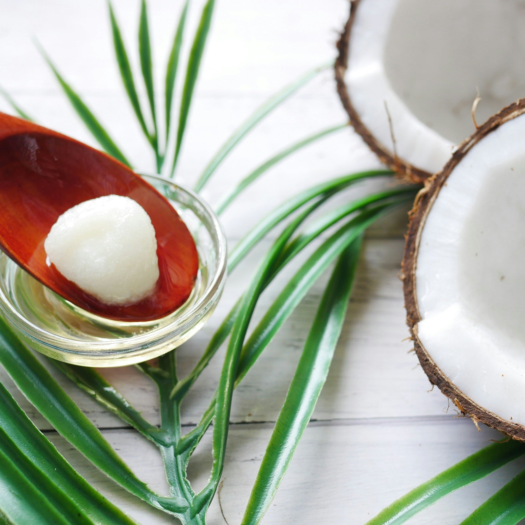 How to Create a Simple, Natural Skincare Ritual