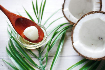 How to Create a Simple, Natural Skincare Ritual