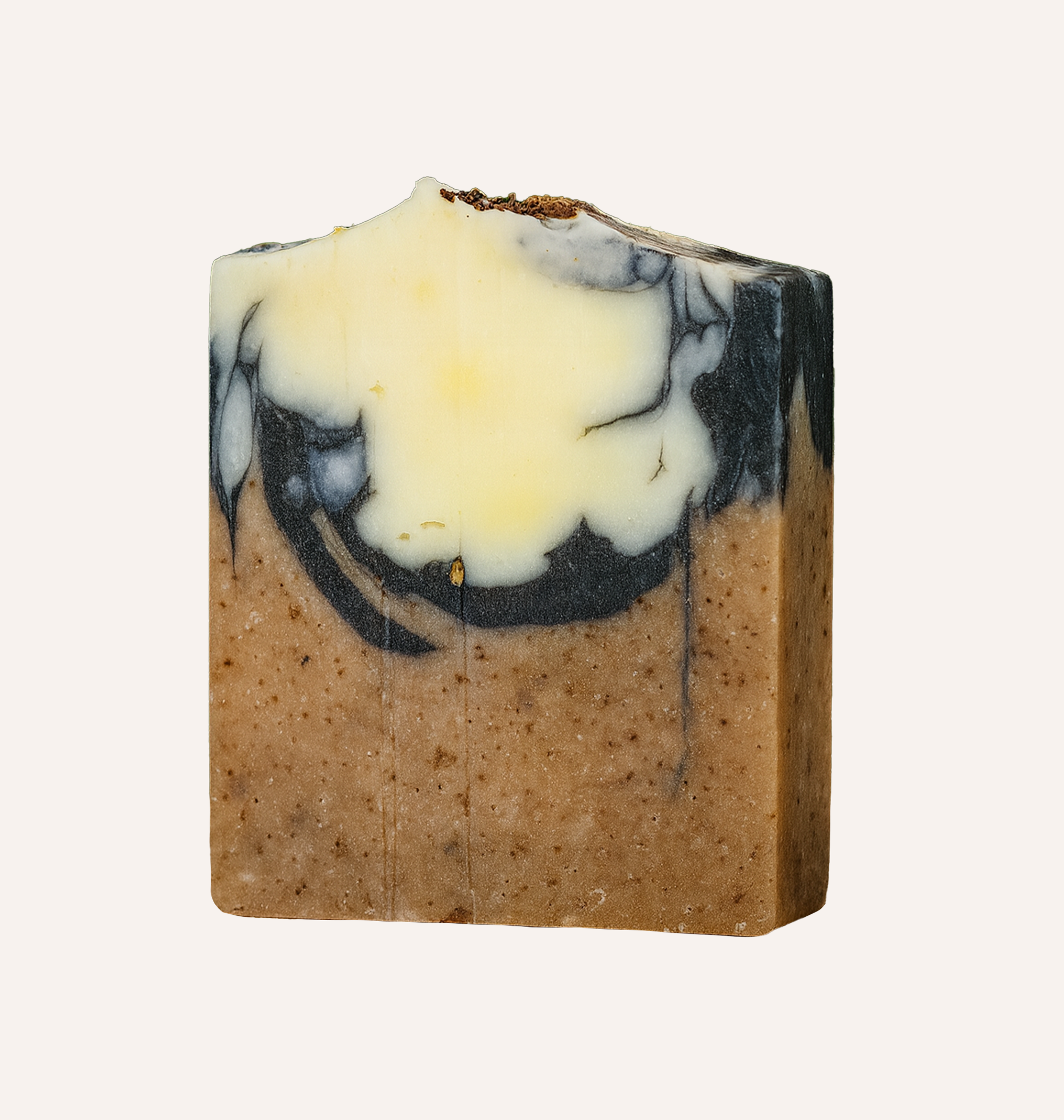 Aloe Vera Tallow Soap | 110g