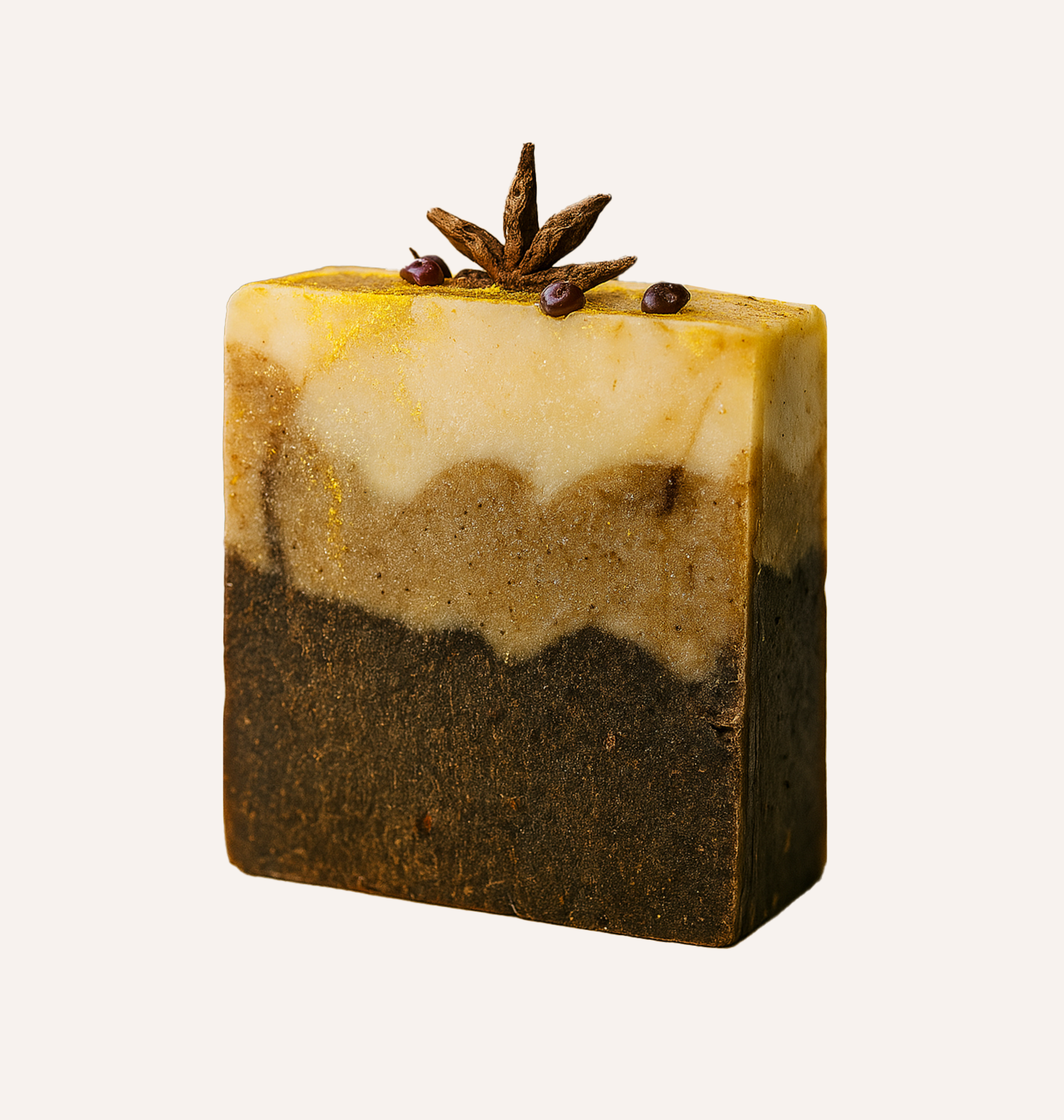 Christmas Spice | 110g