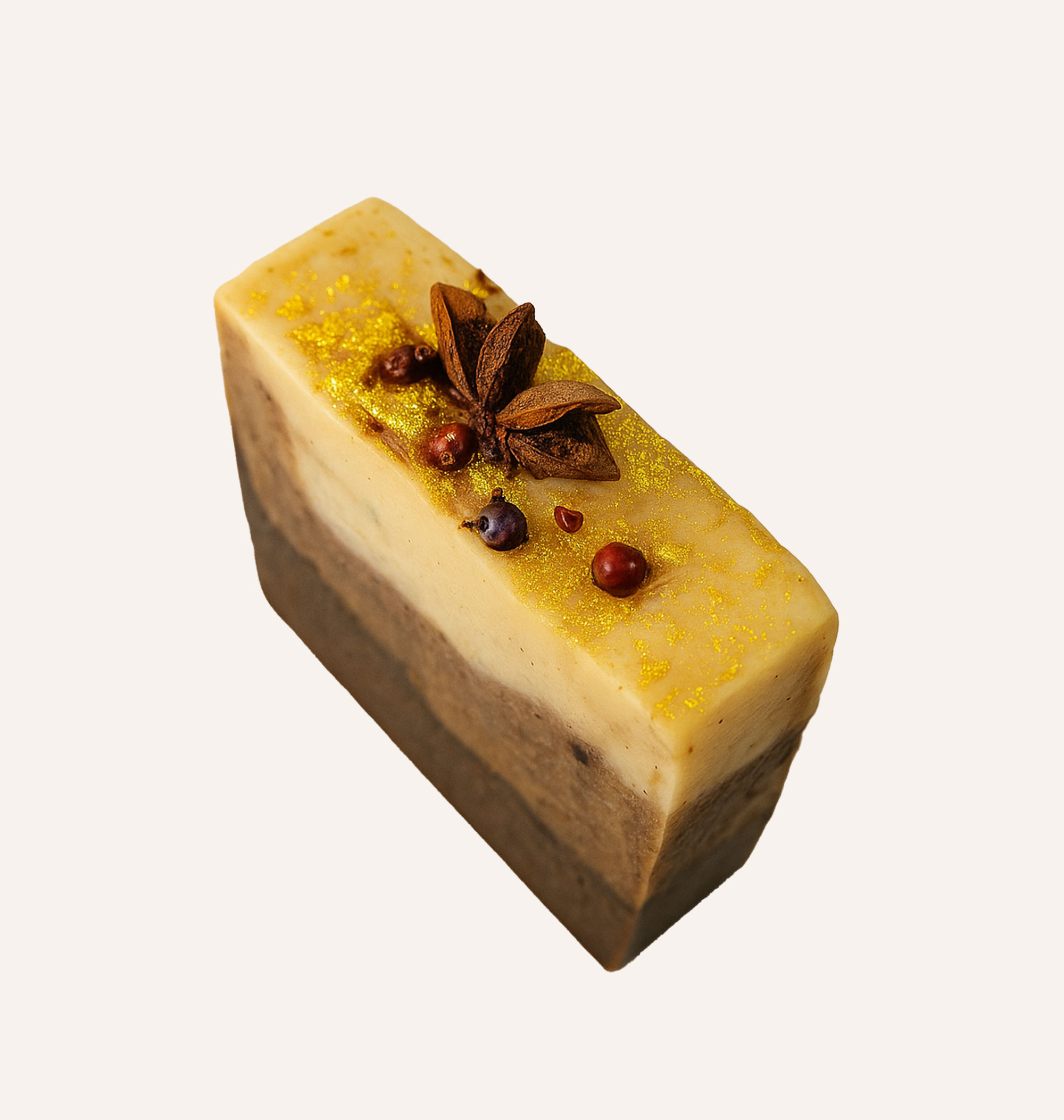 Christmas Spice | 110g