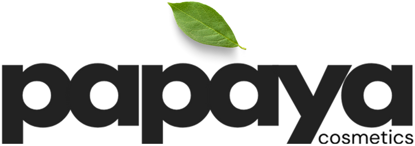 Papaya Cosmetics