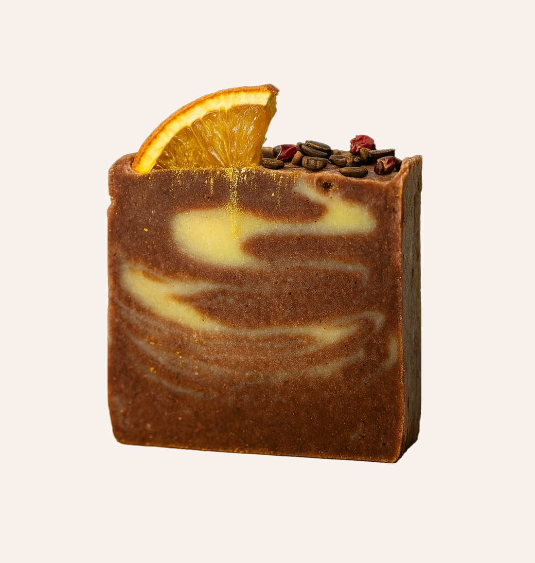 Mulled Wine Soap | 110g