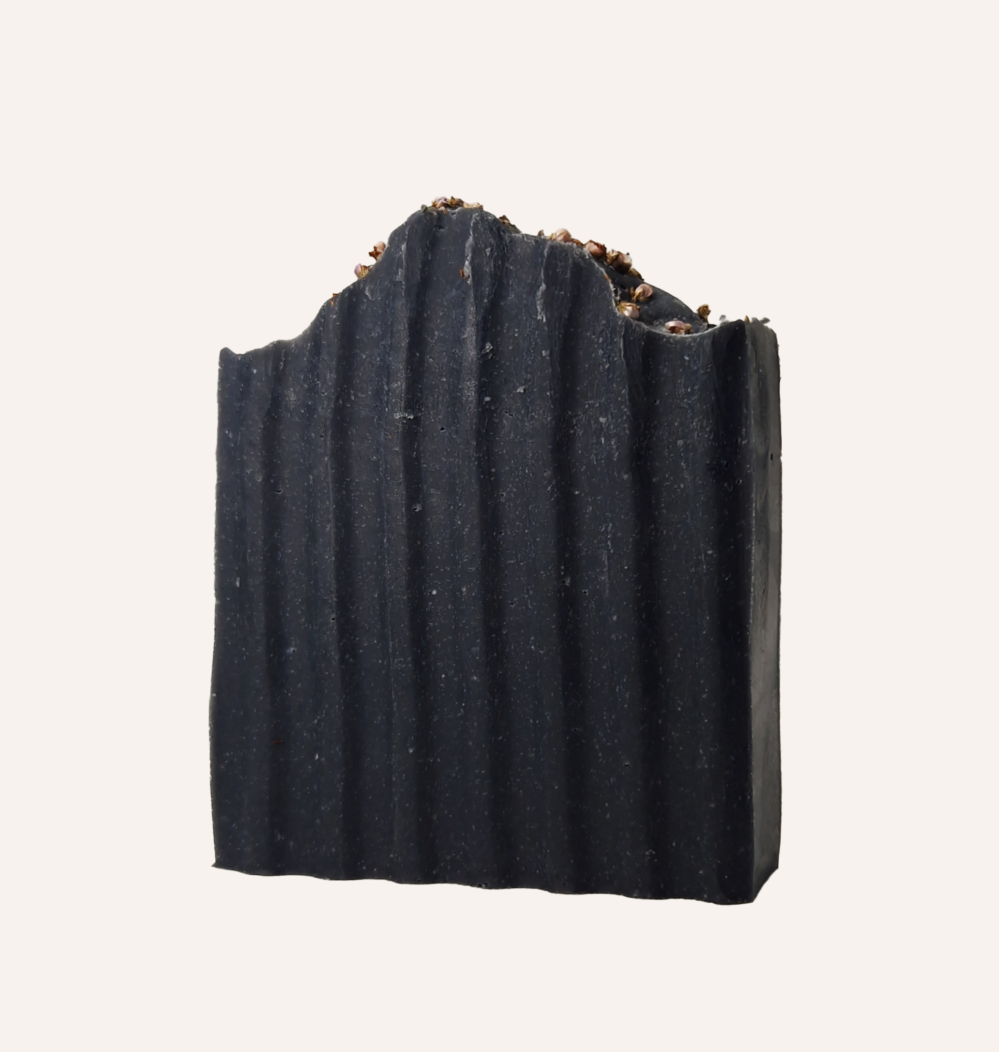 Tallow Soap - Eucalyptus & Peppermint | 110g