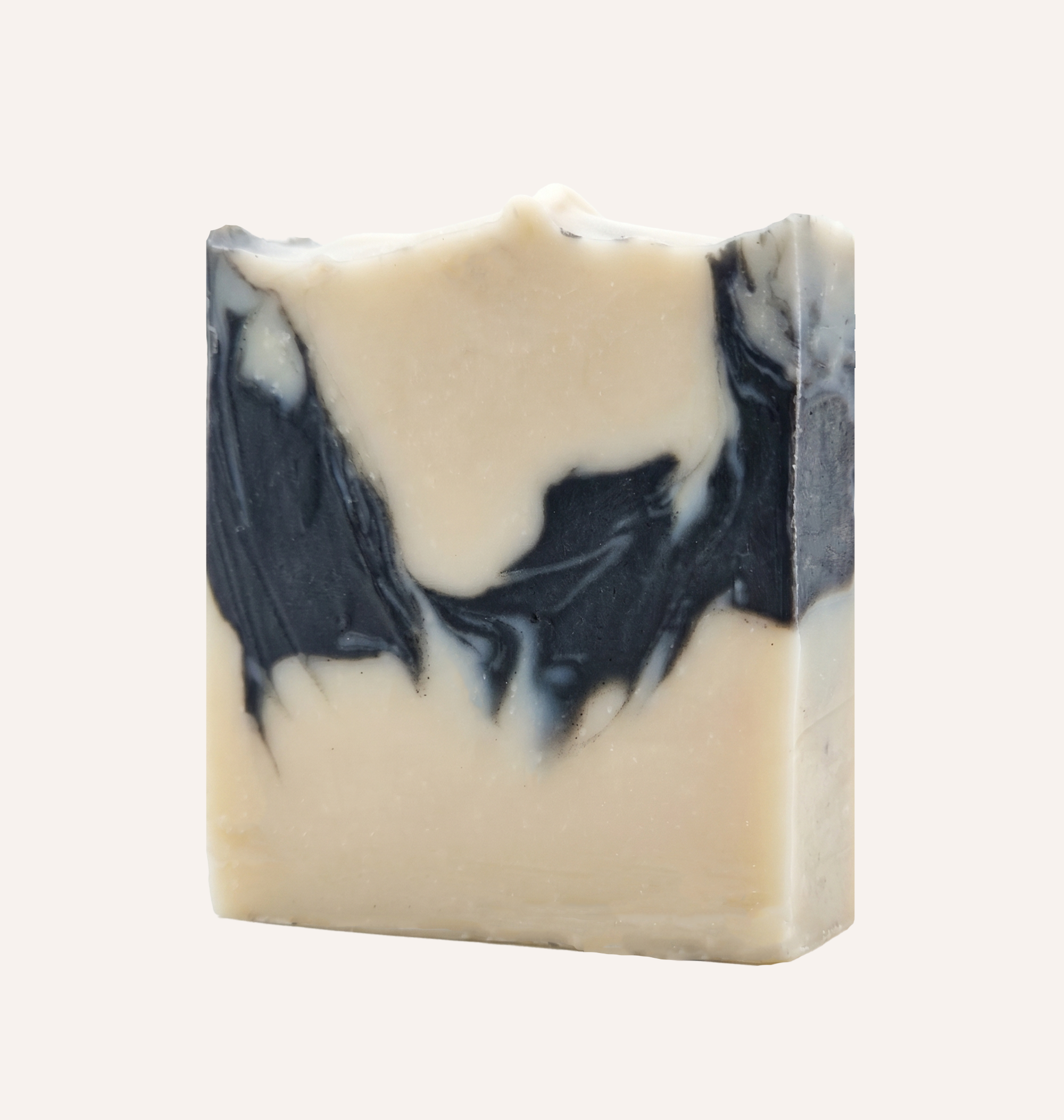 Orange & Patchouli Tallow Soap | 110g