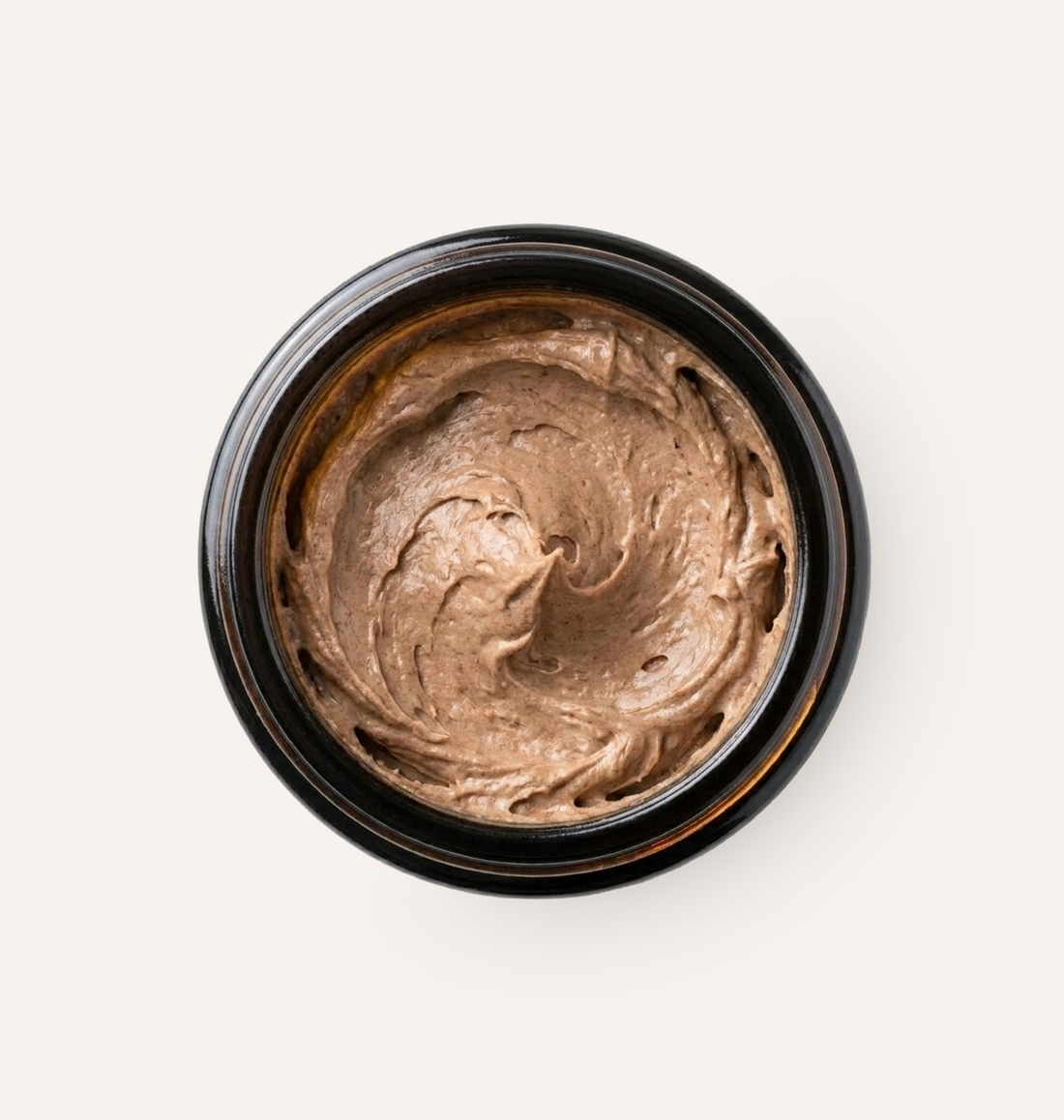 Cocoa & Shea Body Butter – Sweet Orange | 150ml