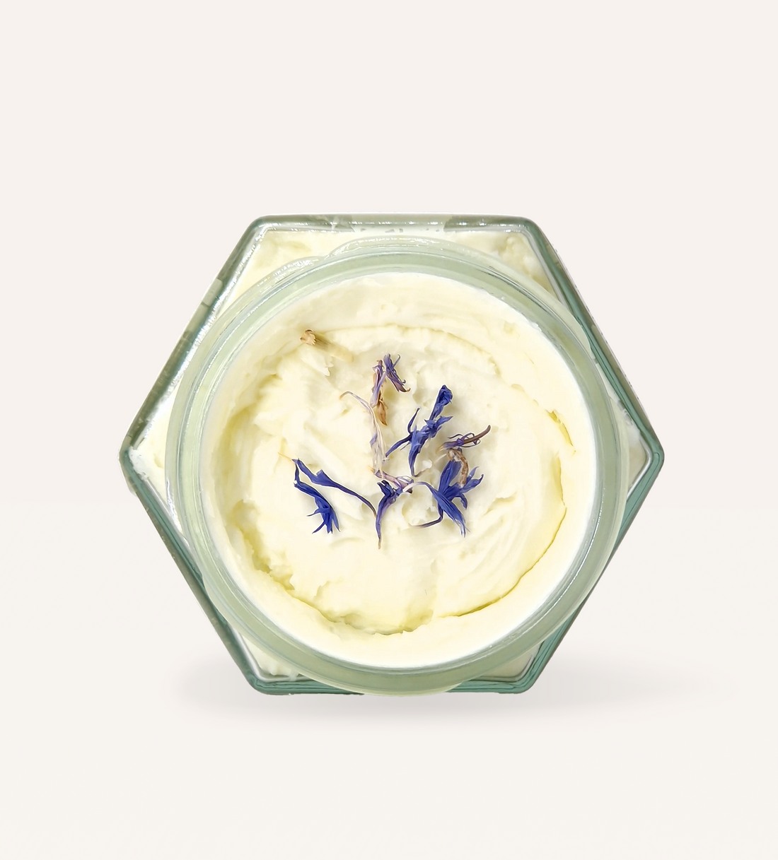 Tallow Balm - All in One