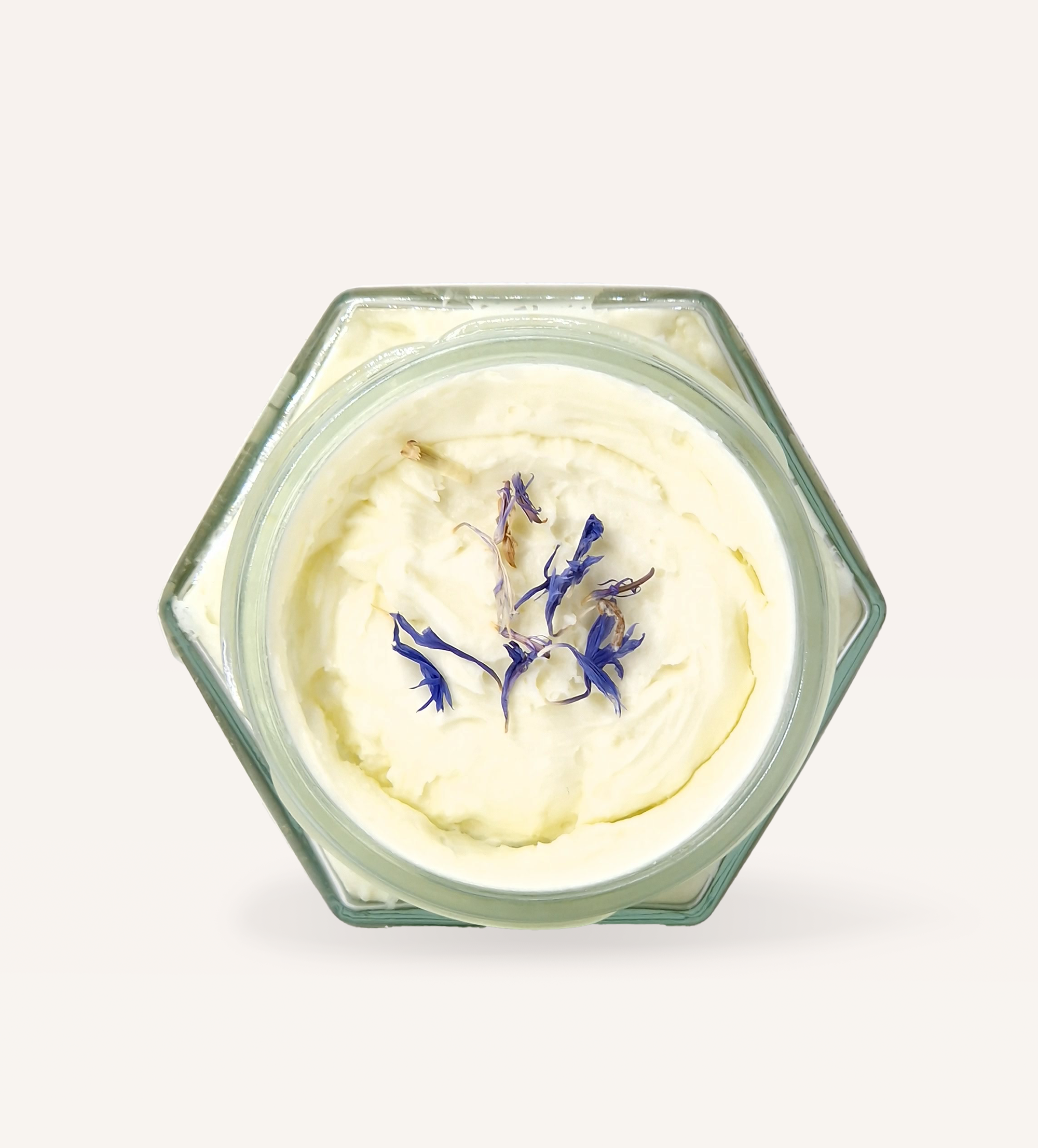 Tallow Balm - All in One