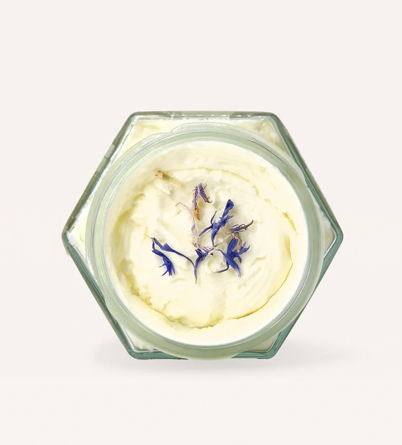 Tallow Balm - Unscented