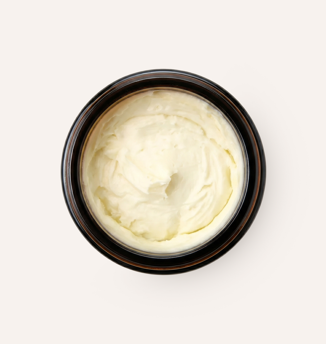 Tallow Balm - Unscented