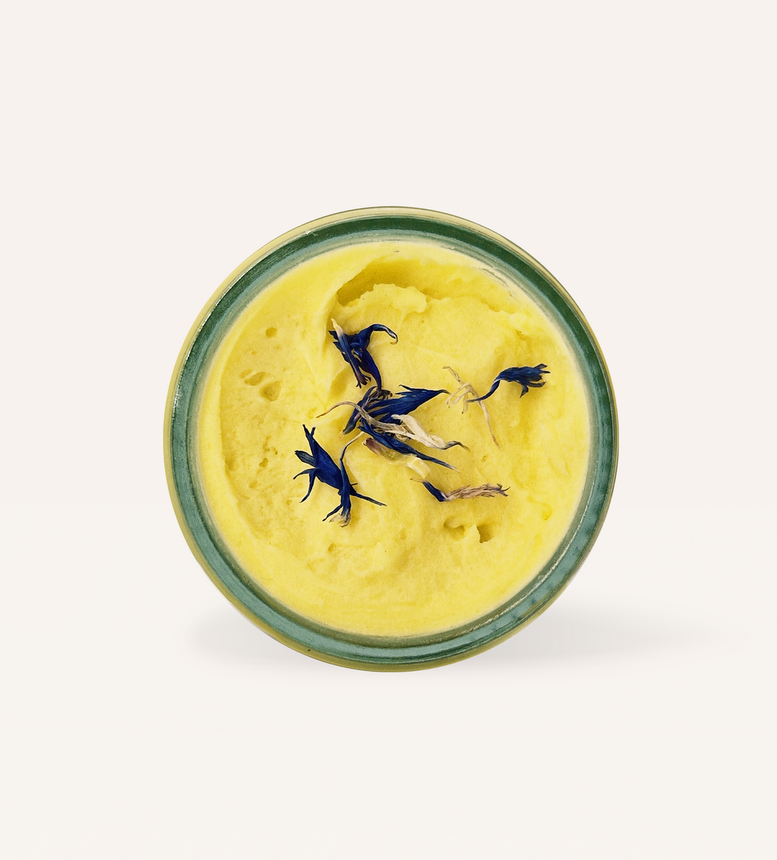 Bee Bliss Balm | 60ml