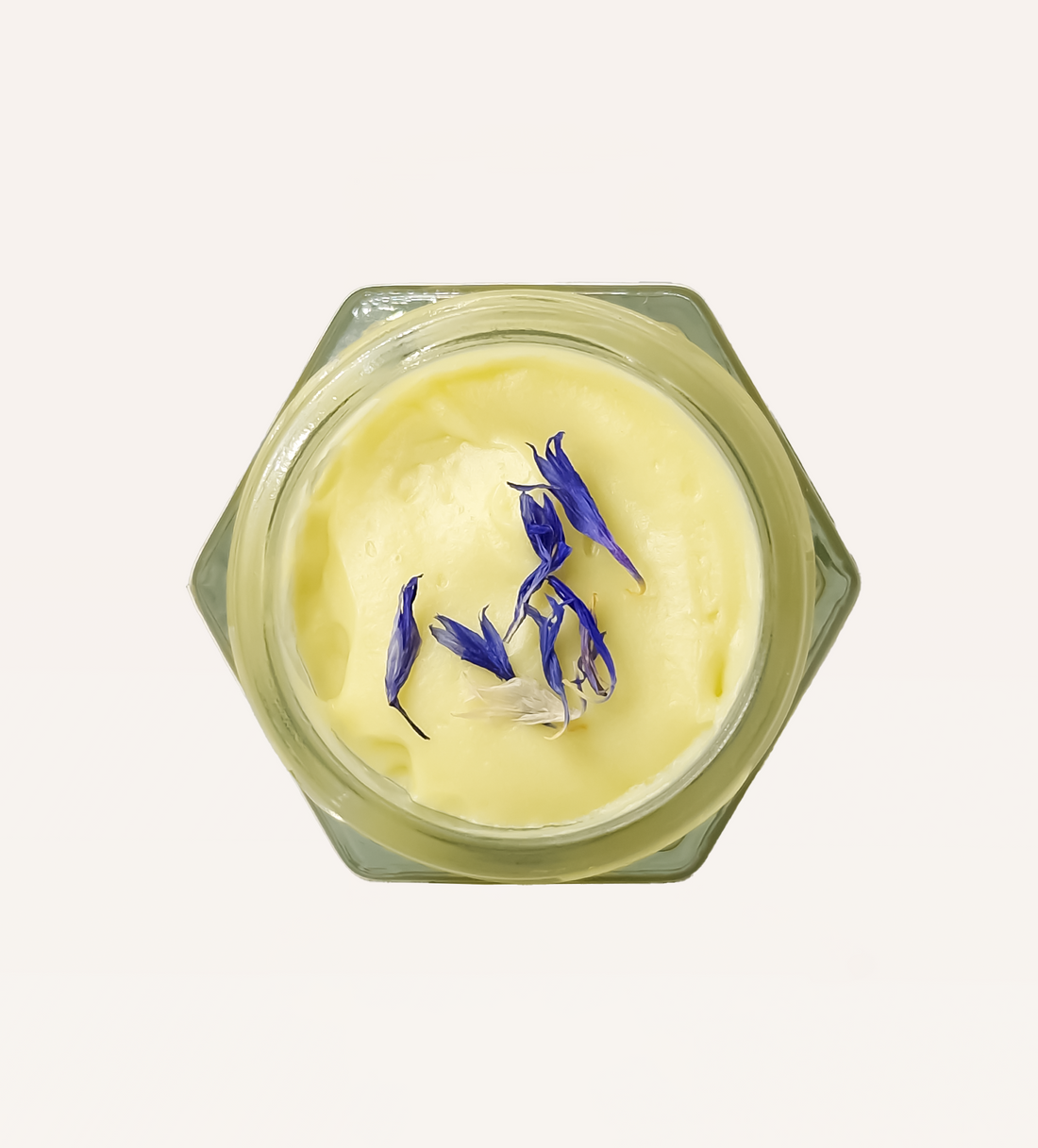 Hemp Butter | 60ml